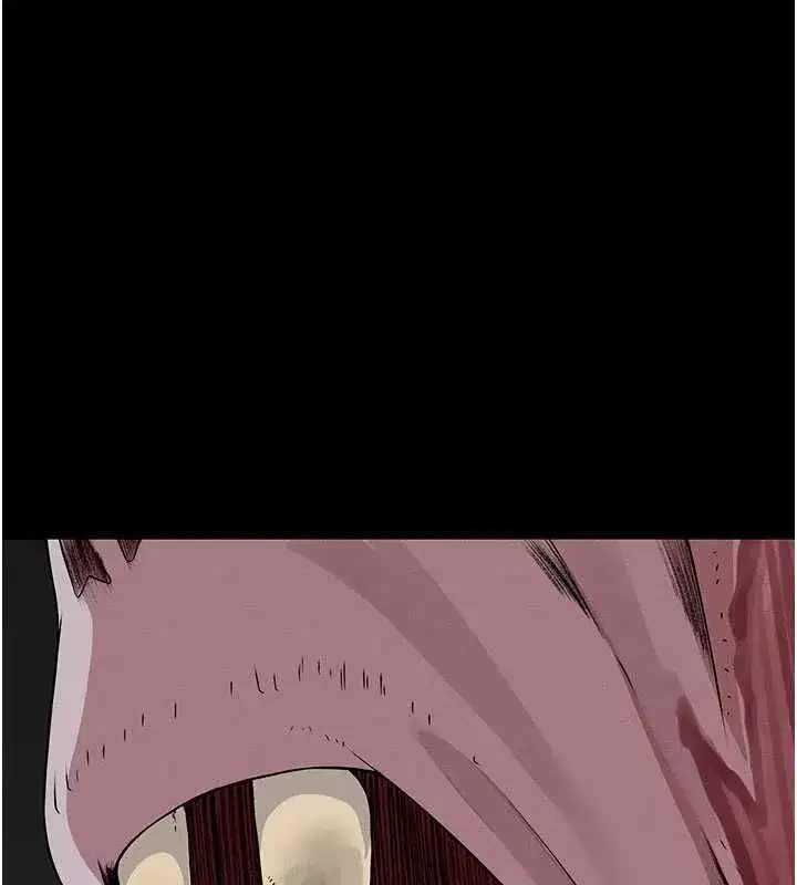 第79話