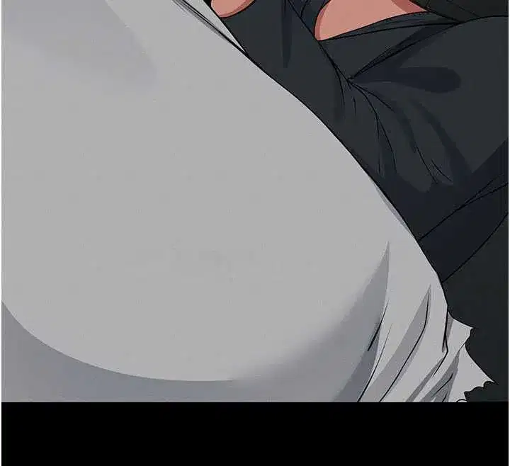 第79話