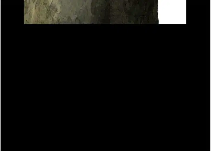 第80話