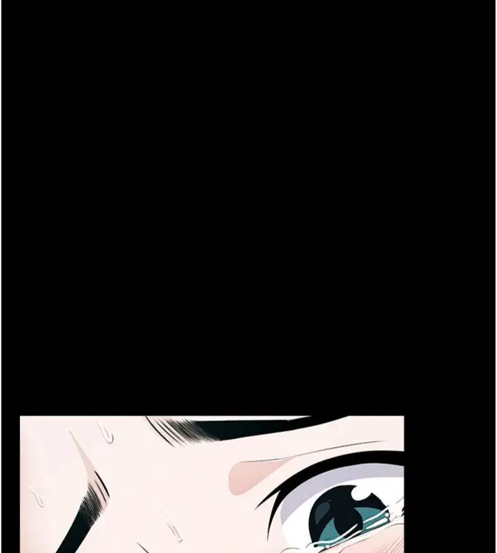 第80話