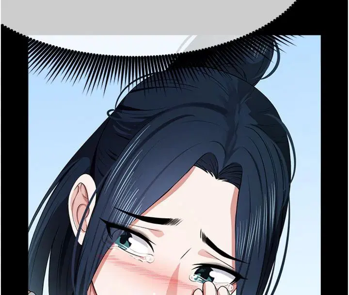 第80話