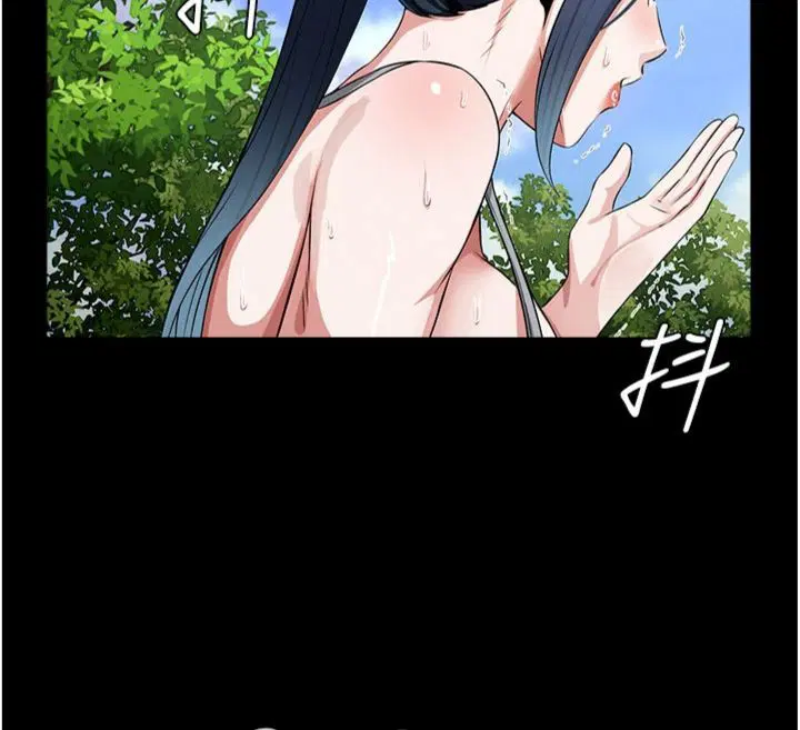 第80話