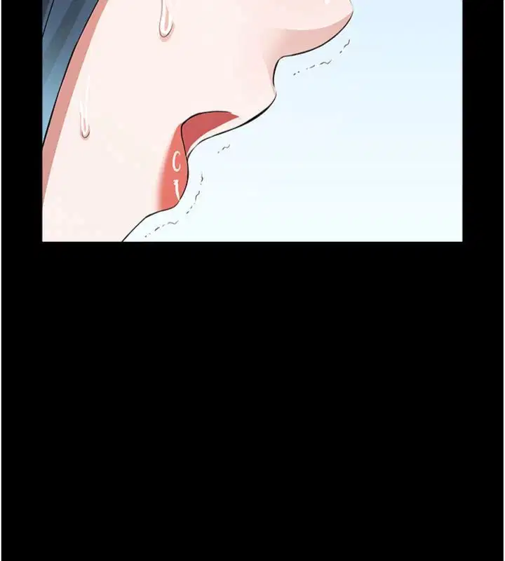 第80話