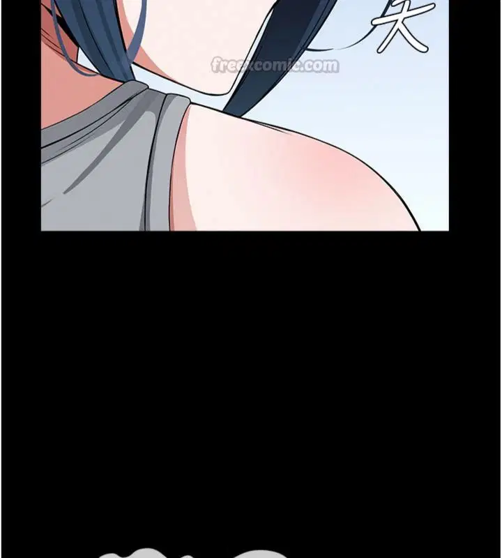 第80話