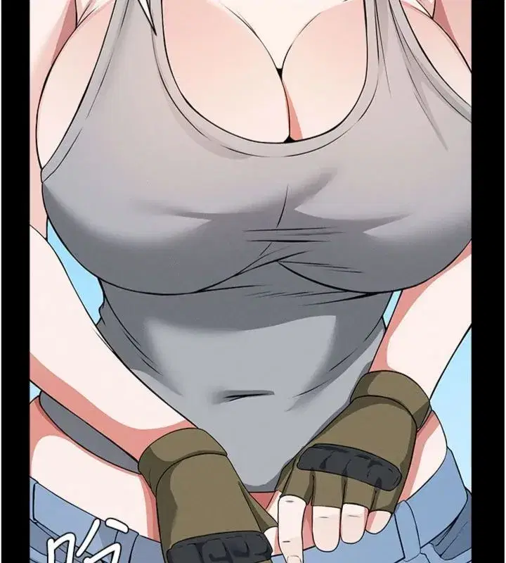 第81話