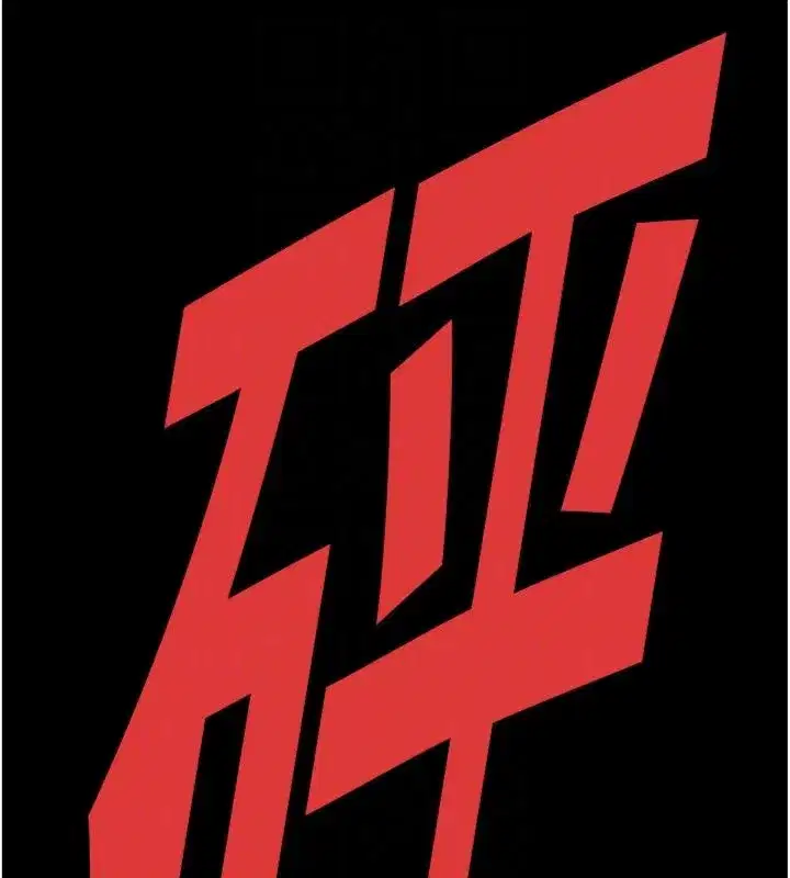第81話