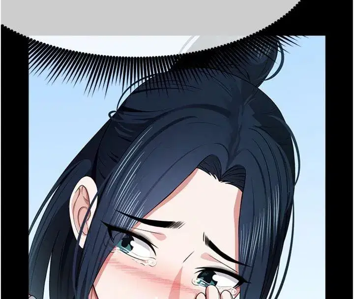 第81話