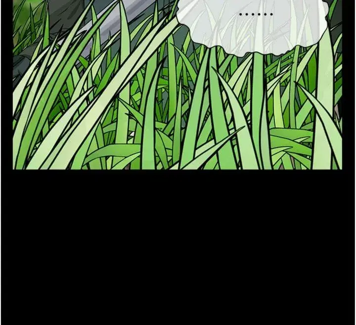 第81話
