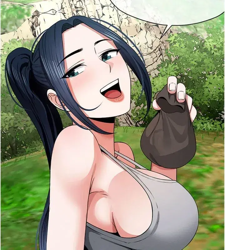 第81話