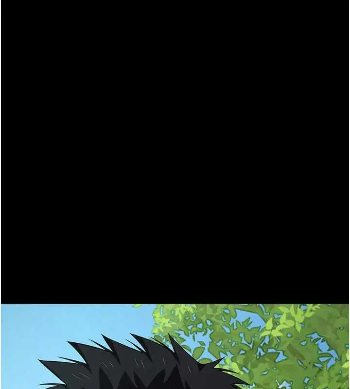 第82話