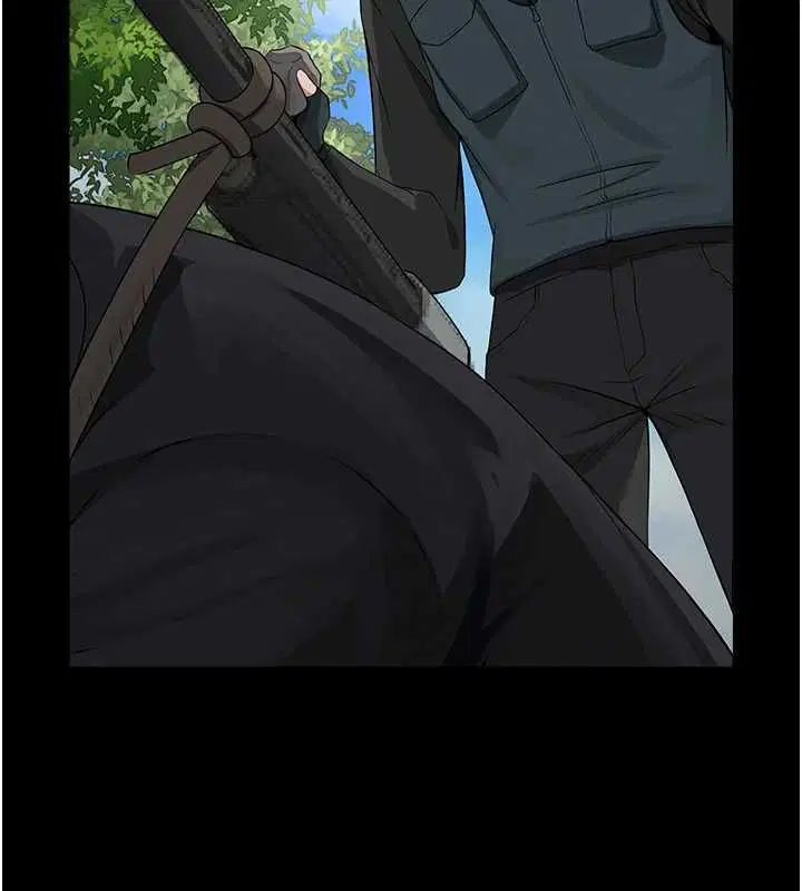 第82話