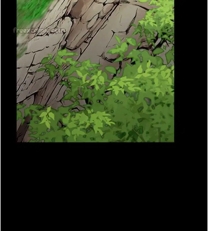 第82話