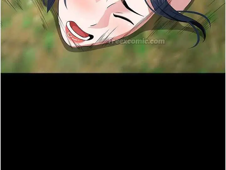 第82話