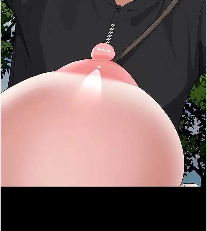 第83話