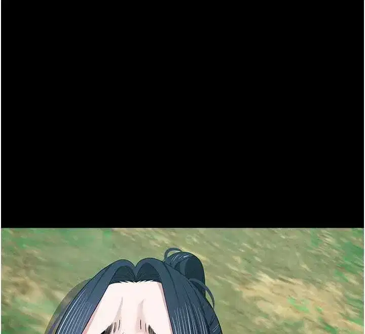 第83話