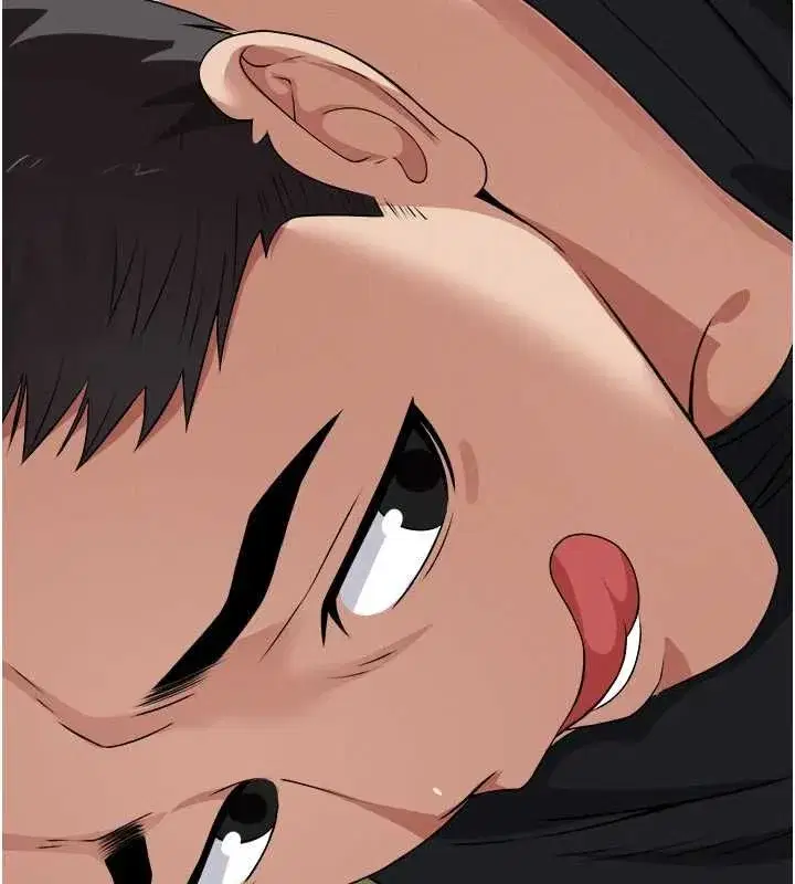 第83話