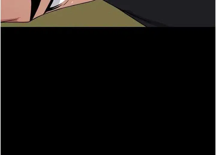 第83話