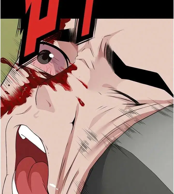 第83話