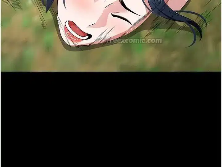 第83話
