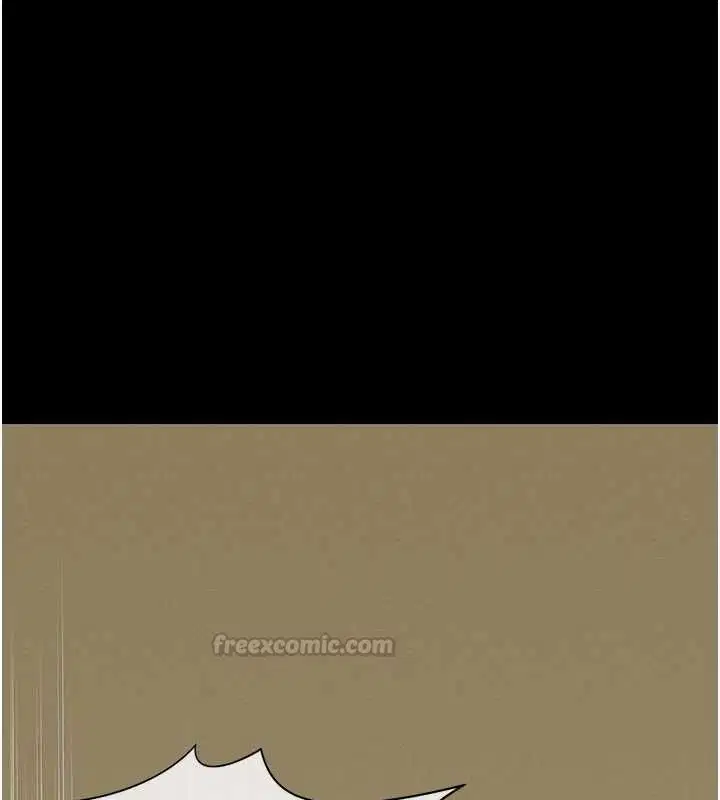 第84話
