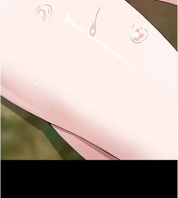 第85話