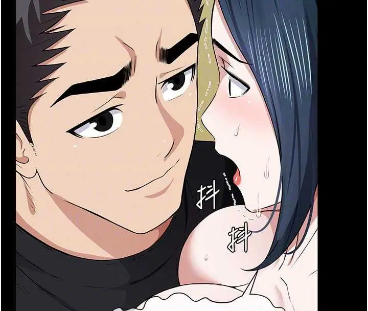 第88話