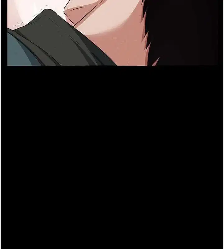 第89話