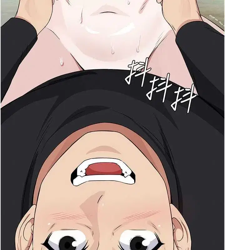 第89話