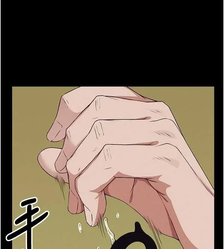 第89話