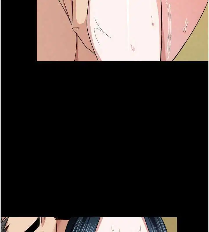 第90話