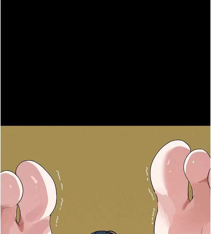 第90話