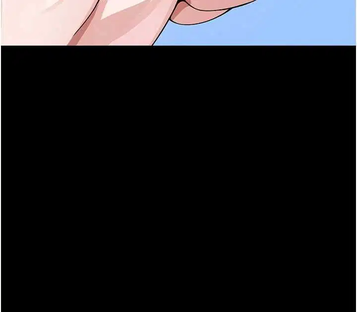 第94話