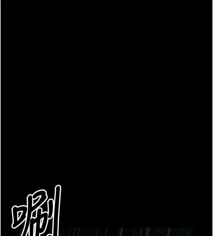 第100話