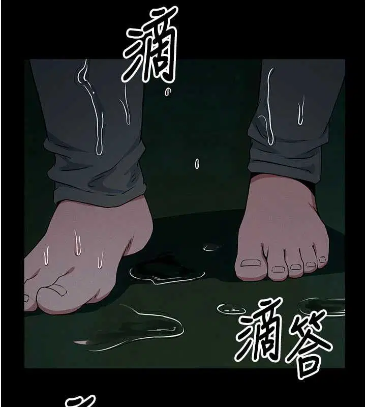 第102話