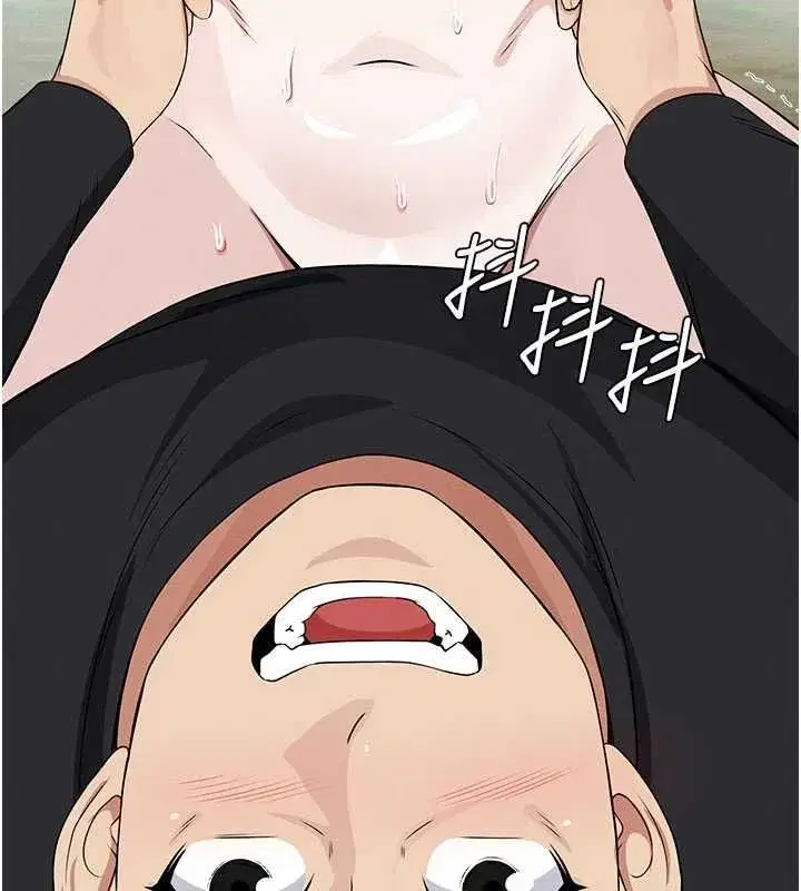 第103話