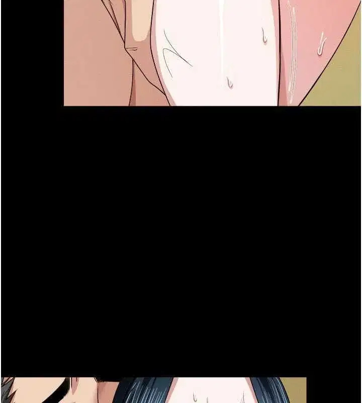 第103話