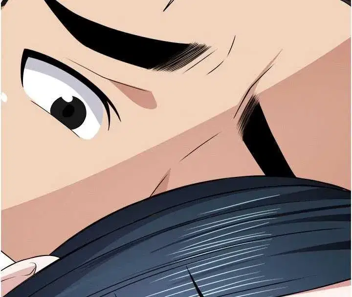 第103話