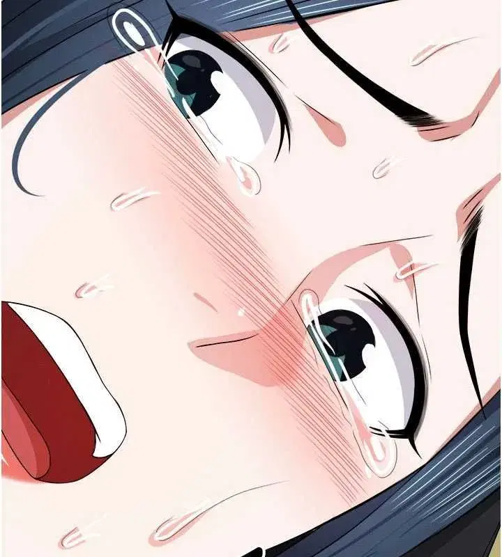 第103話