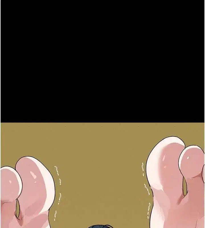 第103話
