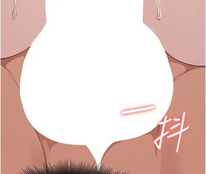第103話