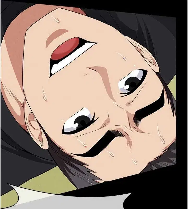 第103話