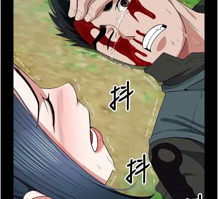 第103話