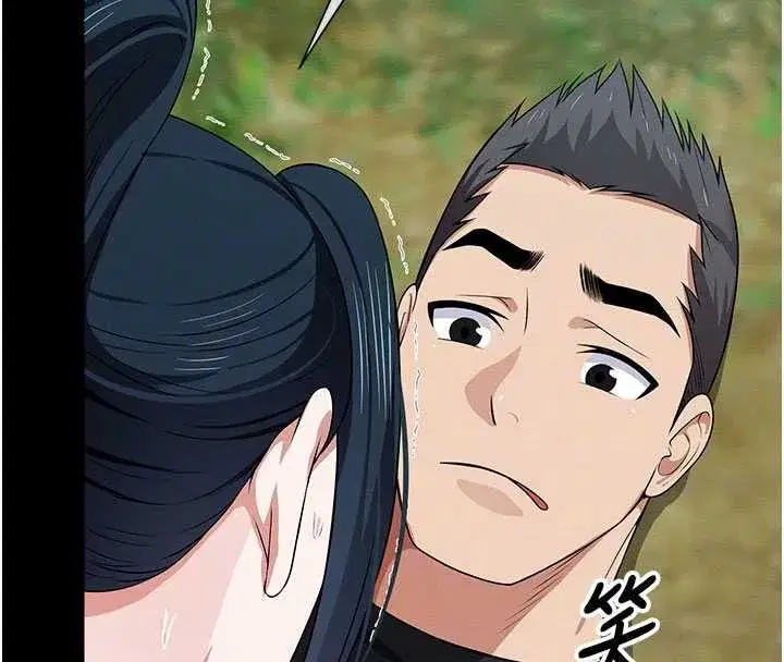 第103話