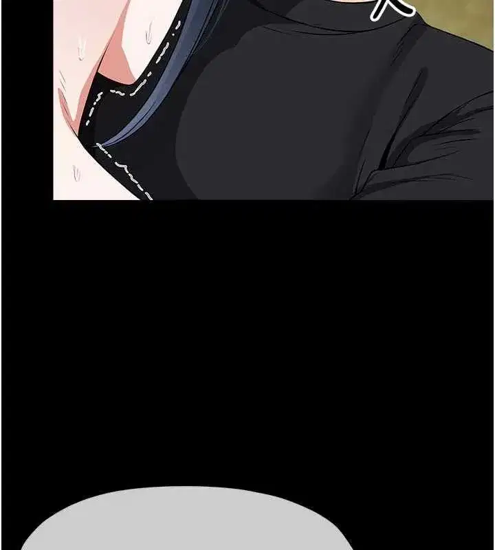 第103話