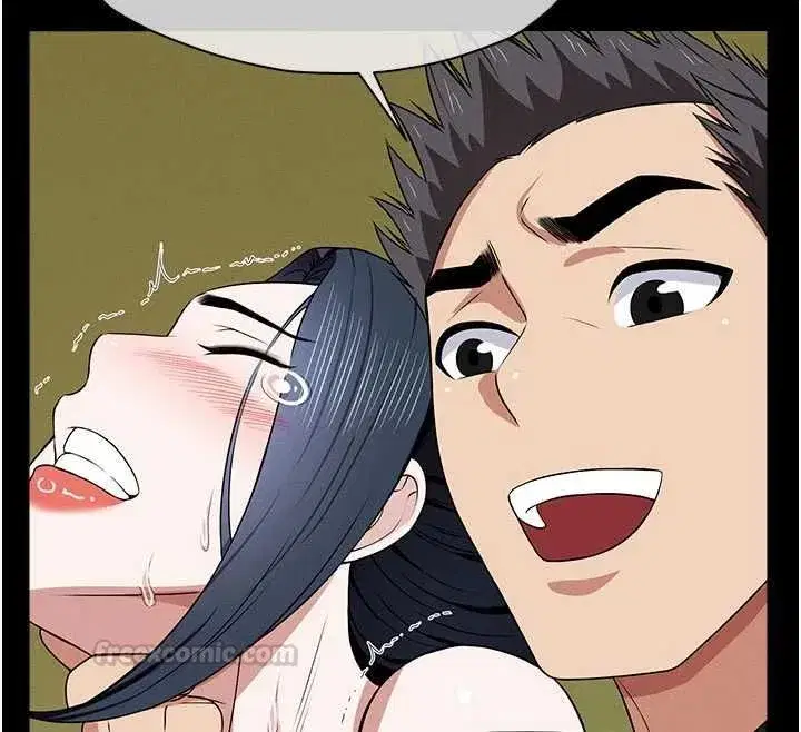 第104話