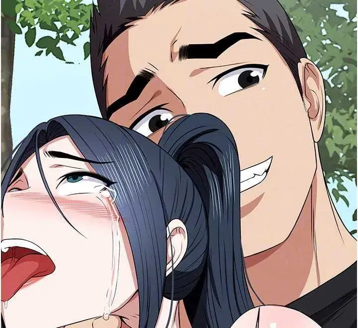 第104話