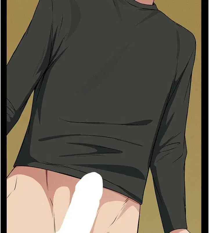 第104話