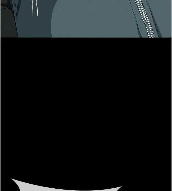 第104話