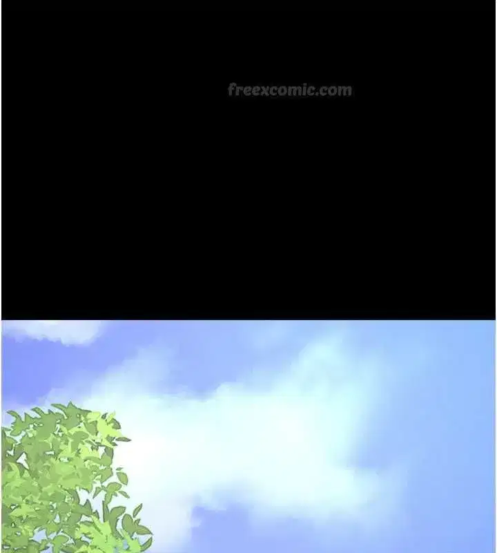 第104話