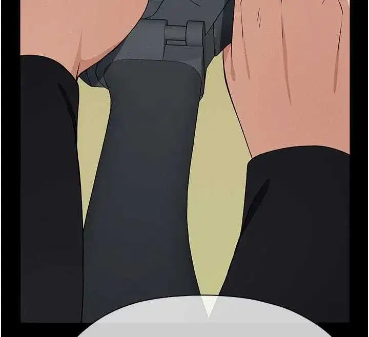 第104話